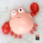 Игрушка Chilink