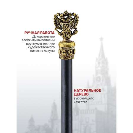 Карандаши чернографитные Кольчугинский мельхиор 1 шт.