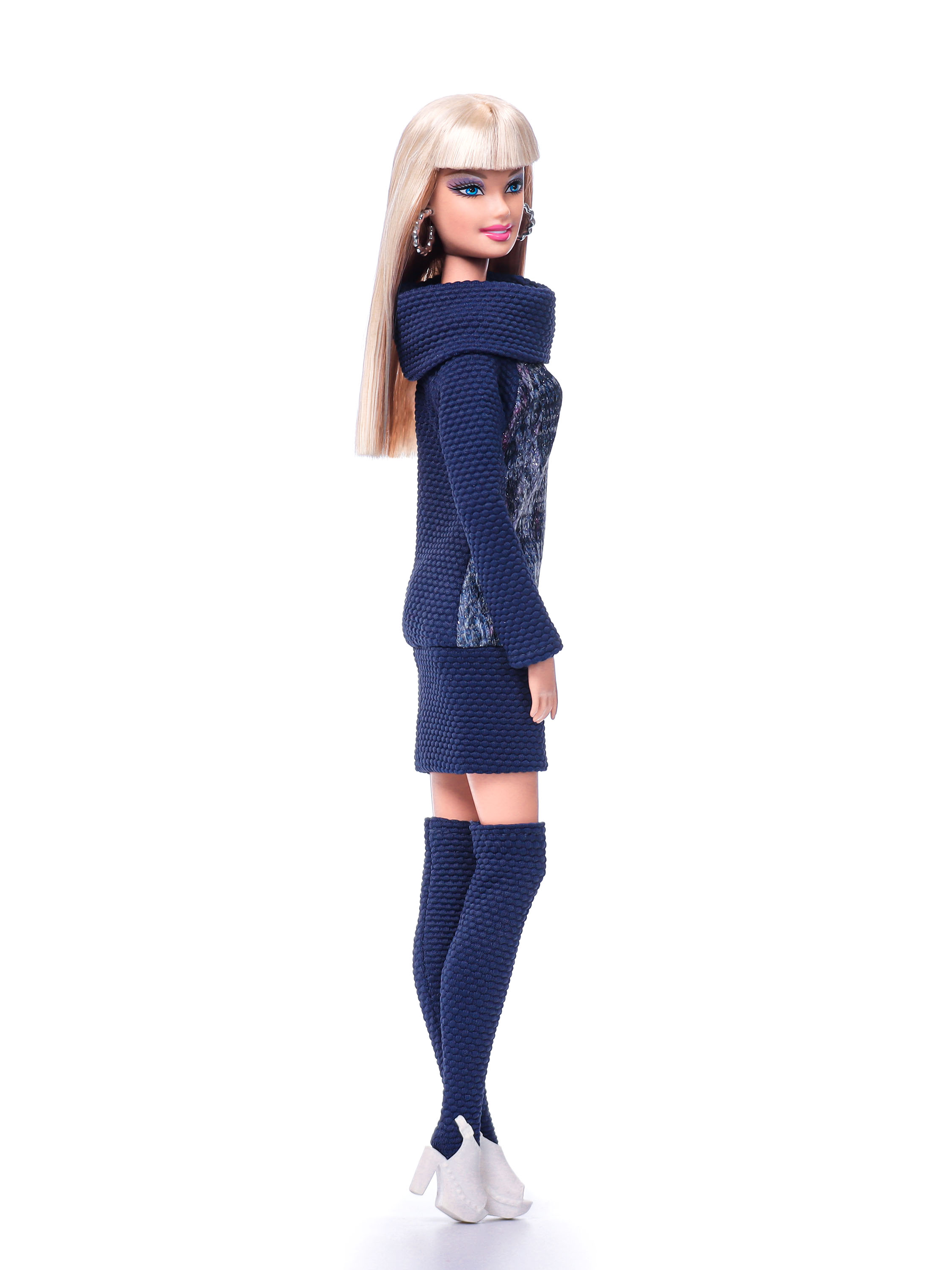 Одежда для кукол VIANA 11.180.2v - фото 3