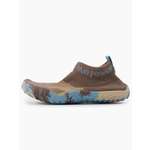 Аквашузы Happy Baby