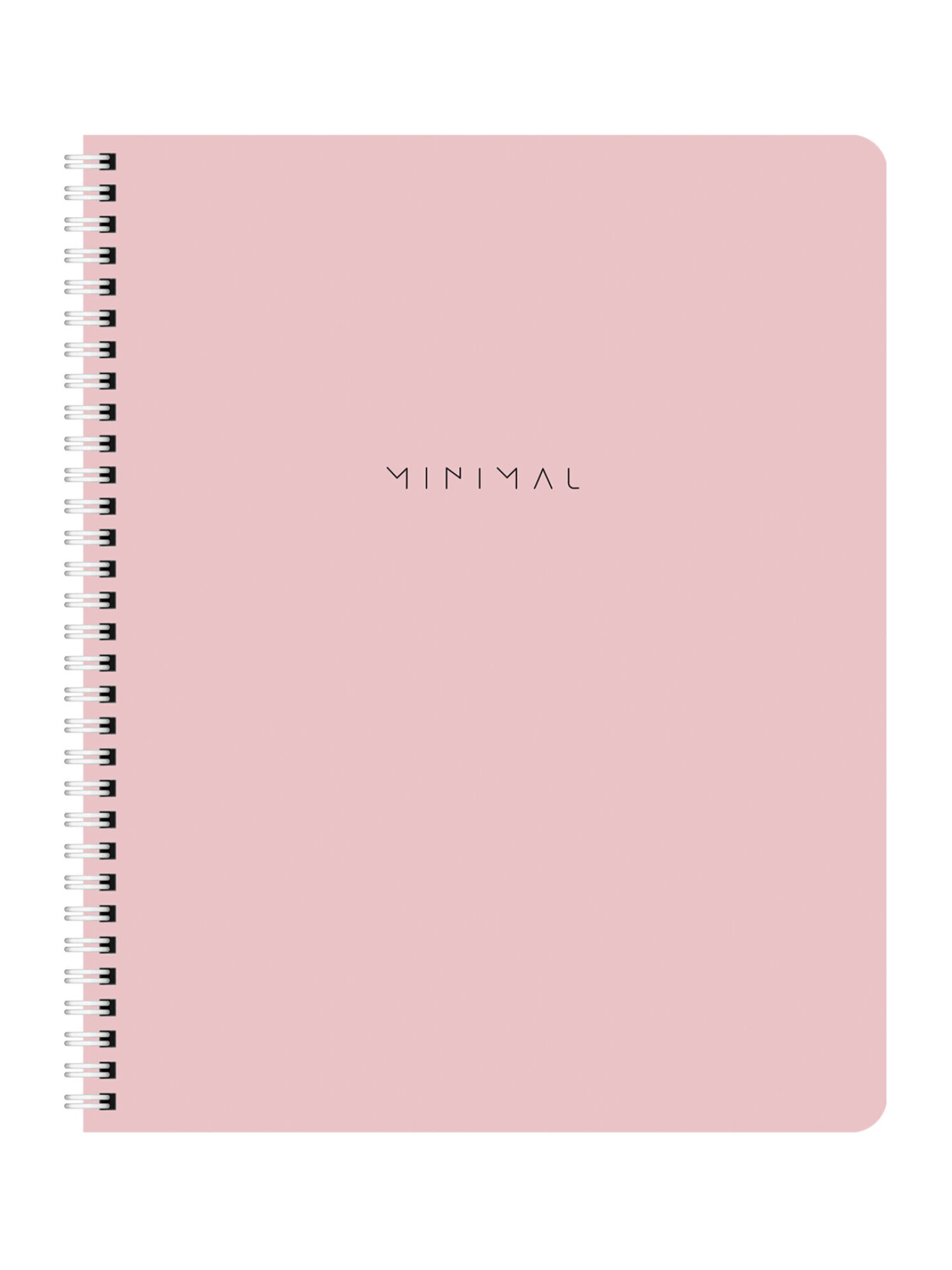 Общая тетрадь Brauberg клетка 96 лист. 4 шт. - фото 14