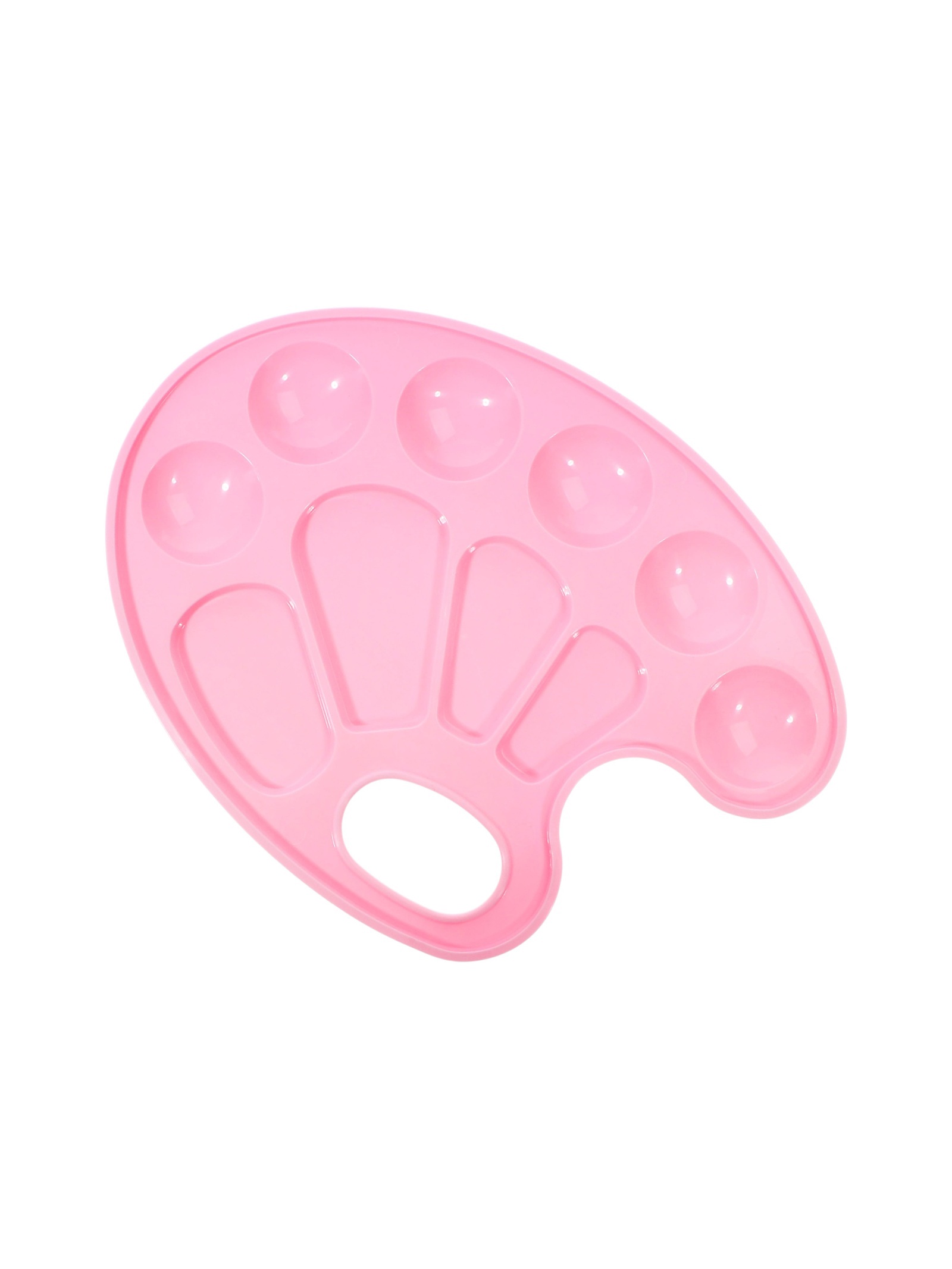 Палитра Calligrata - фото 3