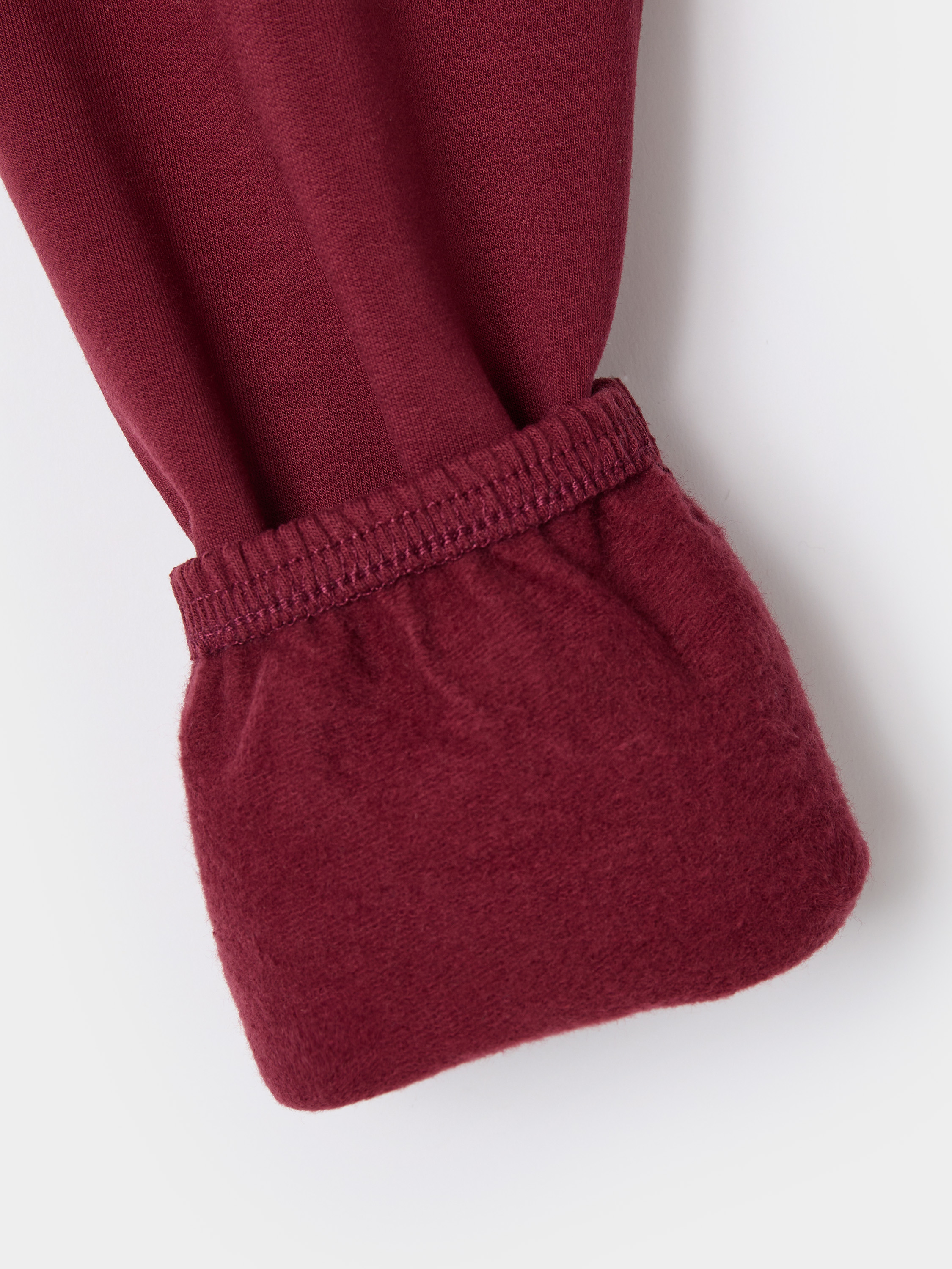 Брюки BabyGo KG-AW26-58BGig-D1 - фото 3