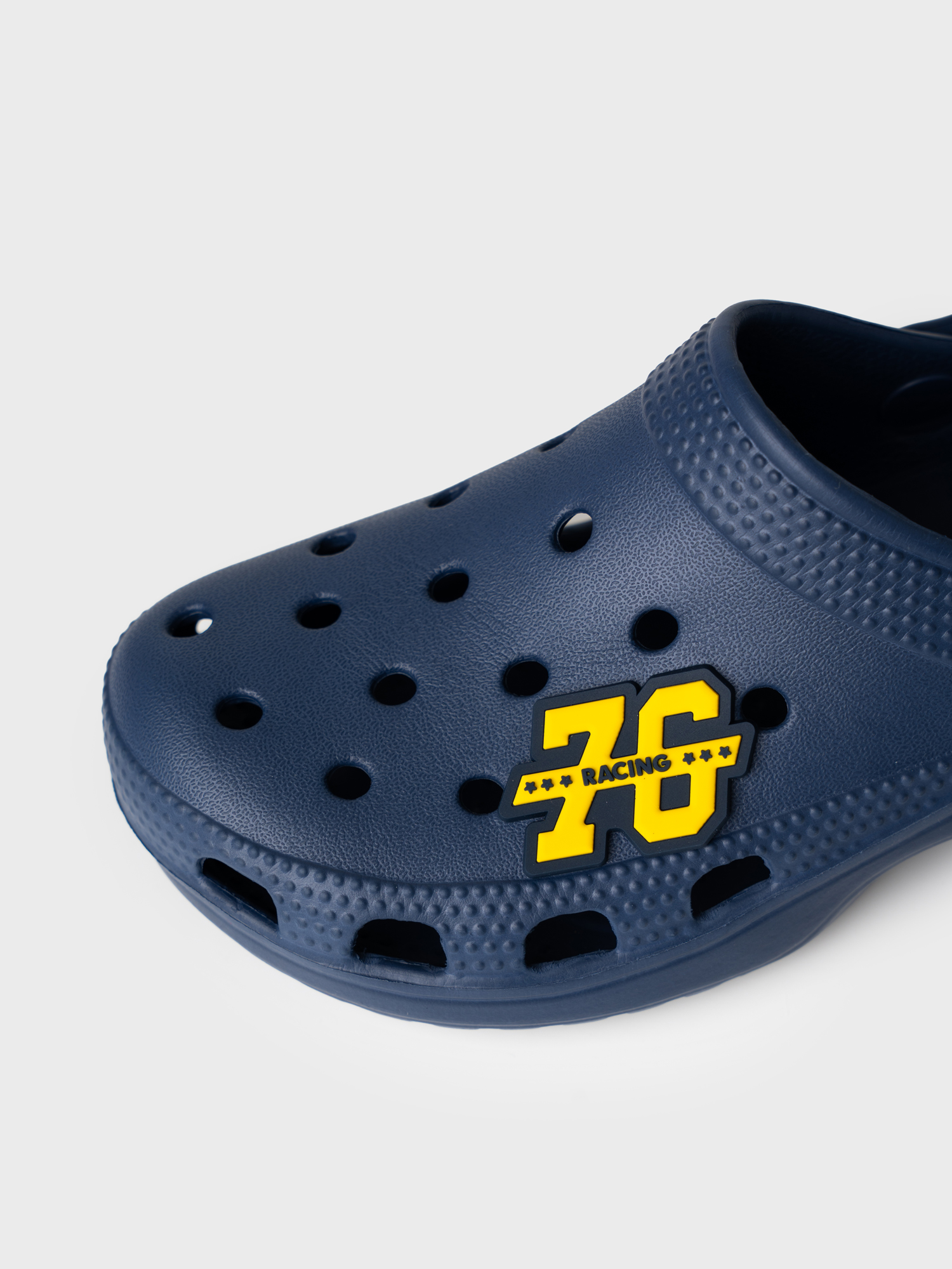 Сабо PlayToday 12311487 - фото 11