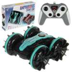 Автомобиль Veld Co