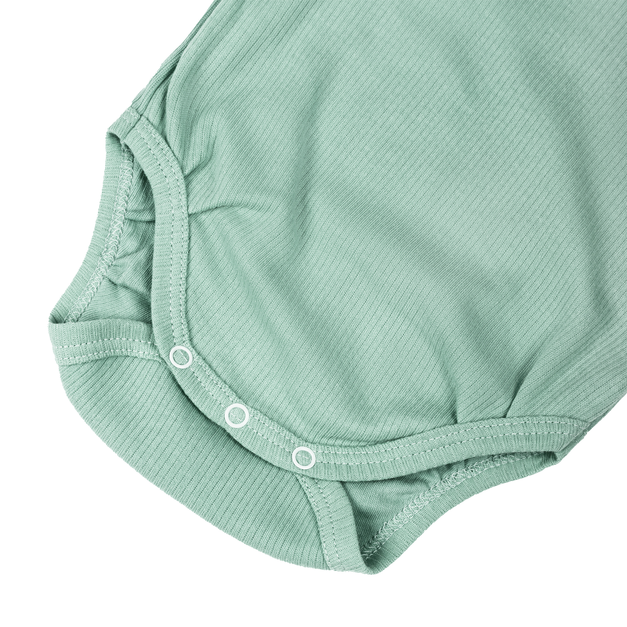 Боди Amarobaby AB-OD21-FS02/13 - фото 7