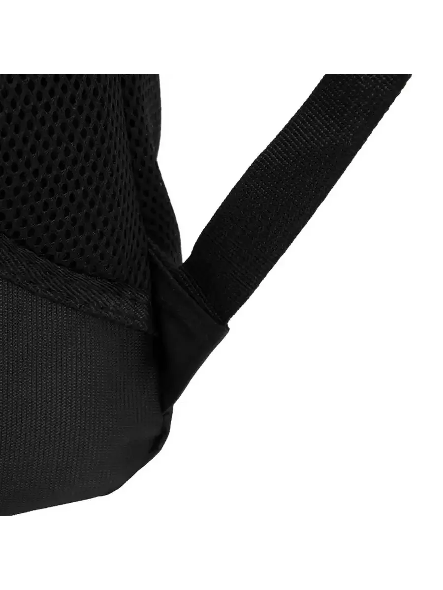 Рюкзак Sennai - фото 8