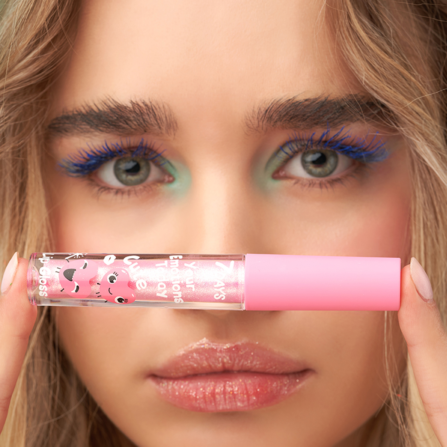 Бальзам 7DAYS 2.5 мл - фото 4