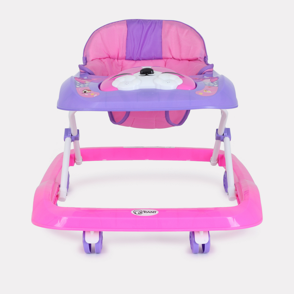 Ходунки Rant - фото 3