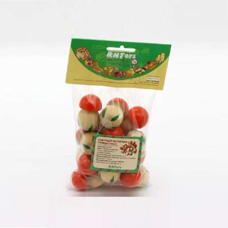 Игрушка RNToys
