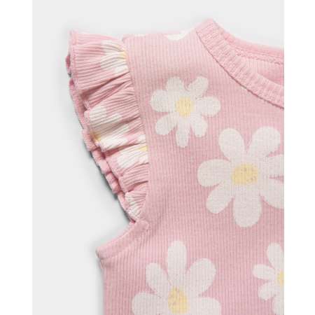 Боди Baby Gо