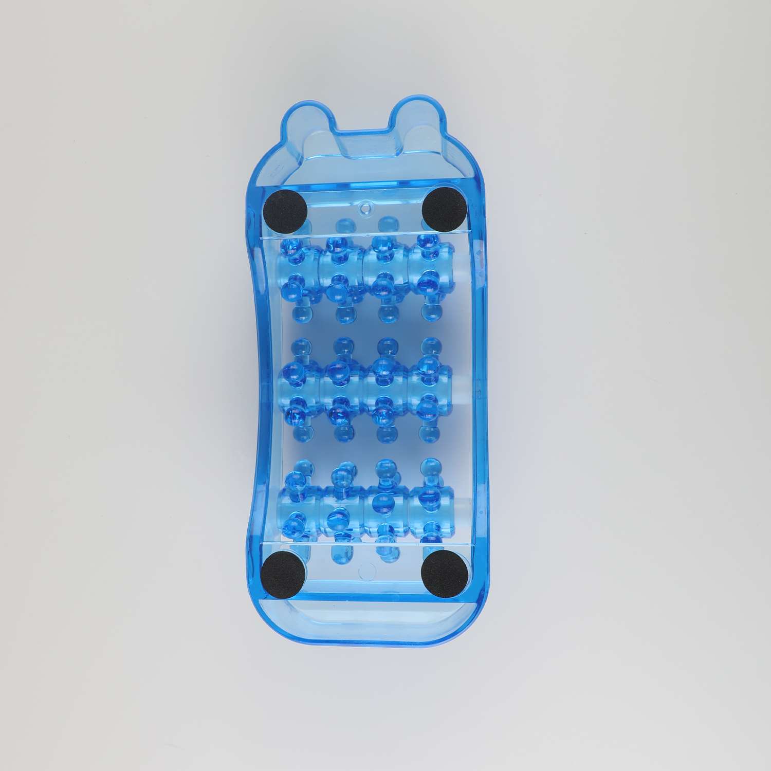 Массажный ролик ё - фото 2