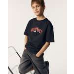 Футболка Futurino Fashion