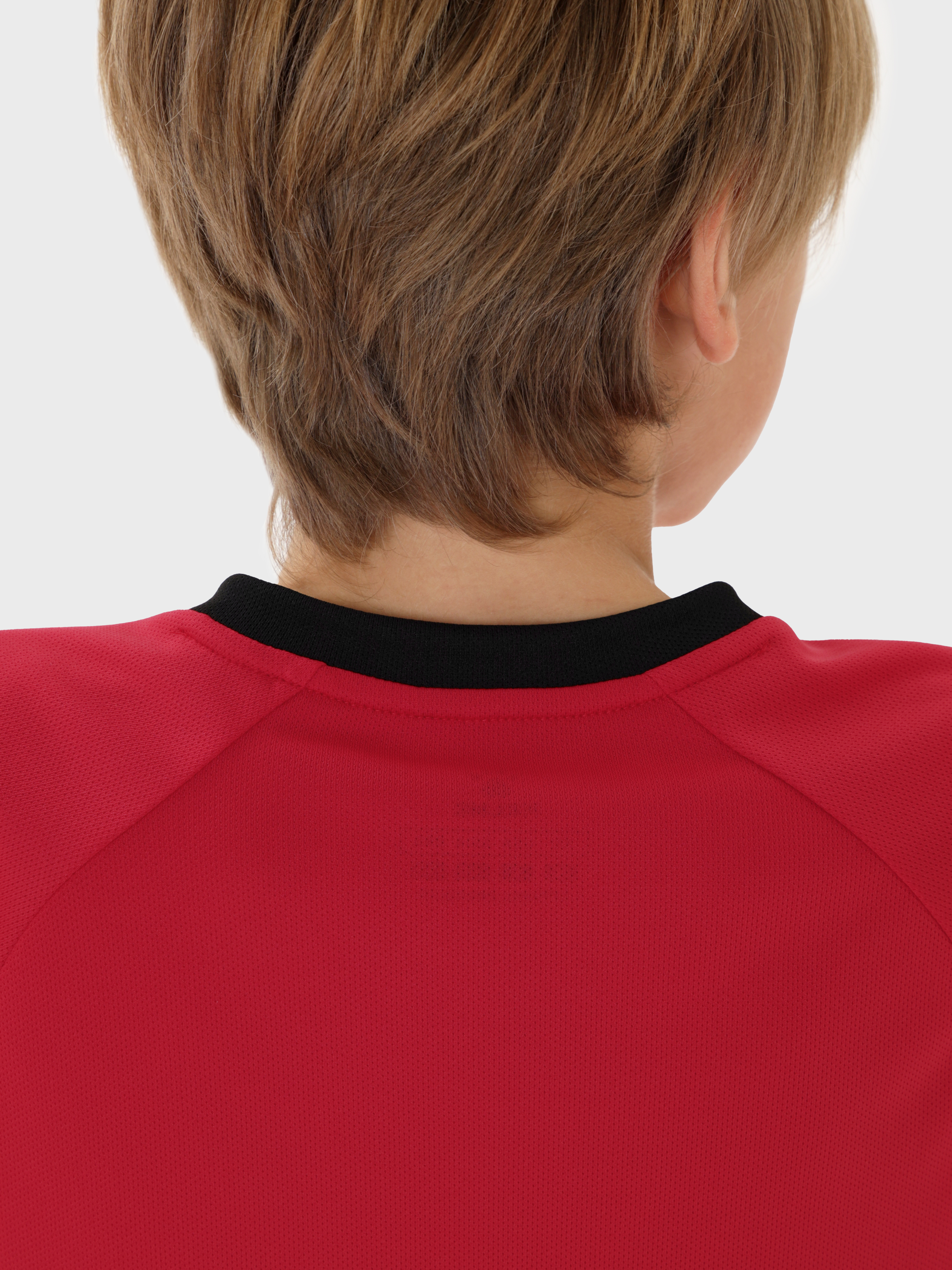 Костюм KELME 8551ZB31084-600 - фото 16