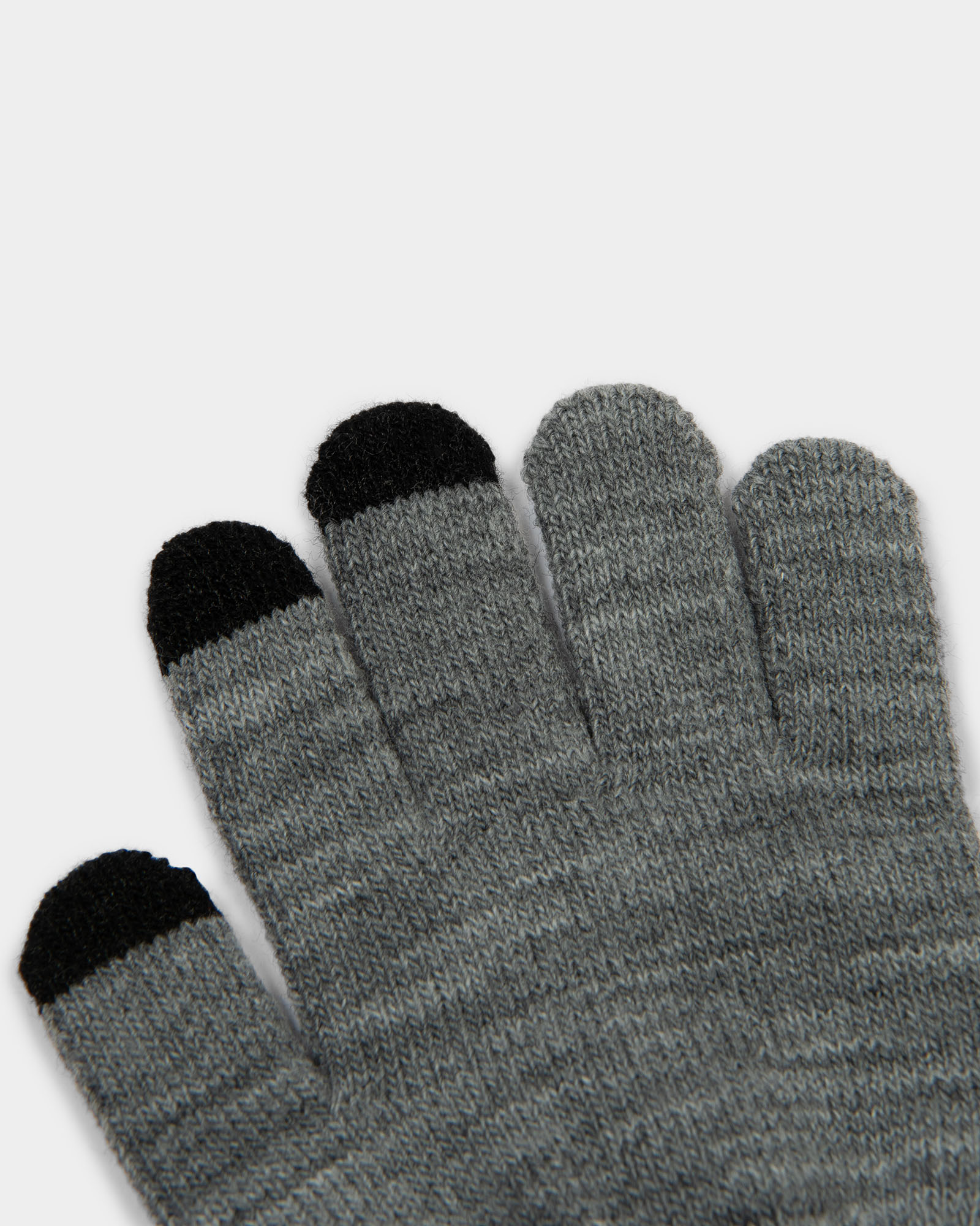 Перчатки 2 пары Futurino S24FU5-BA25kb-D6GG - фото 7