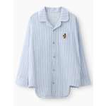 Рубашка Happy Baby