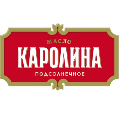 Каролина