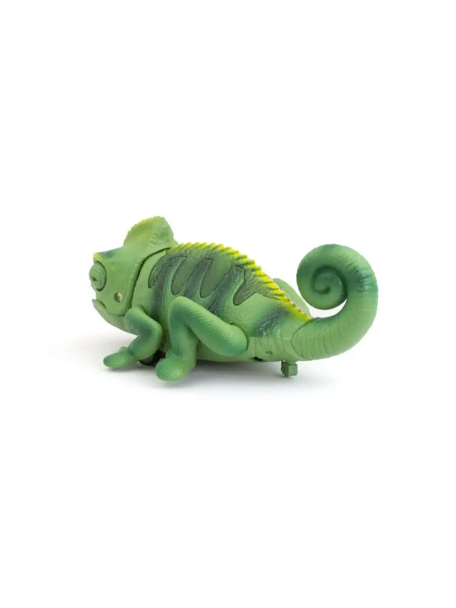 Робот РУ Create Toys - фото 6