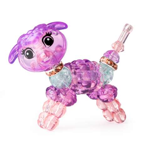 Набор для творчества Twisty Petz