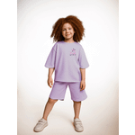 Костюм Baby Stylе