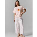 Пижама Mark Formelle (Марк Формэль)