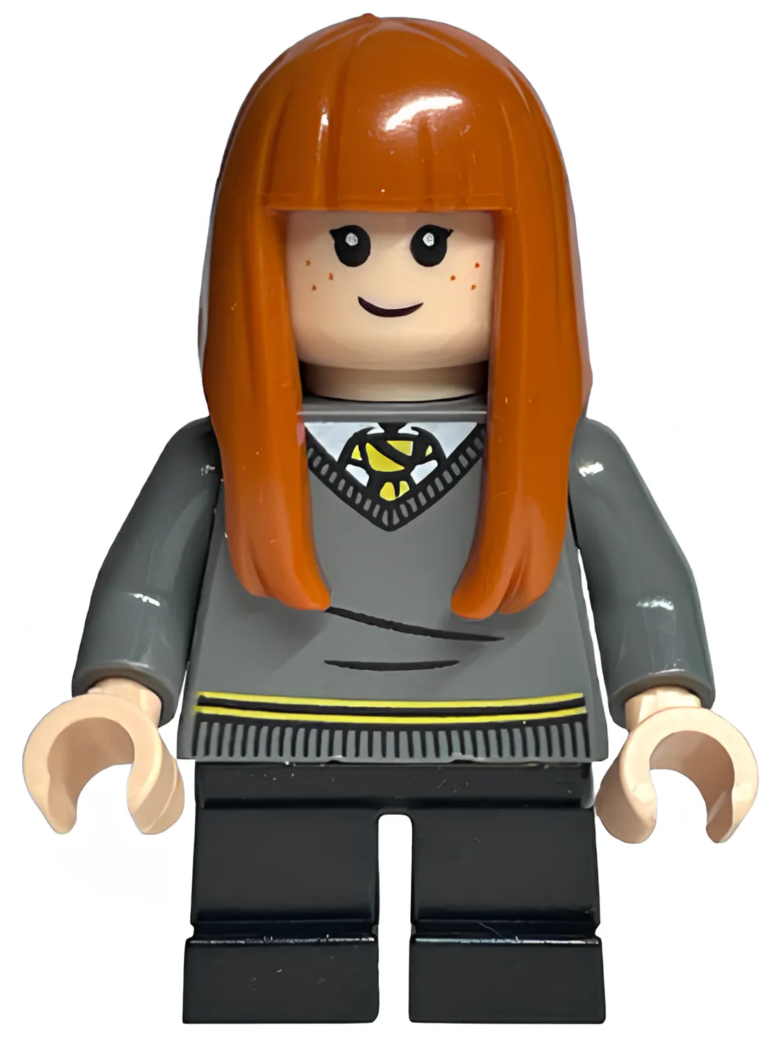 Фигурка LEGO Harry Potter Susan - фото 1