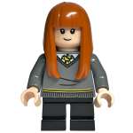 Фигурка LEGO Harry Potter Susan