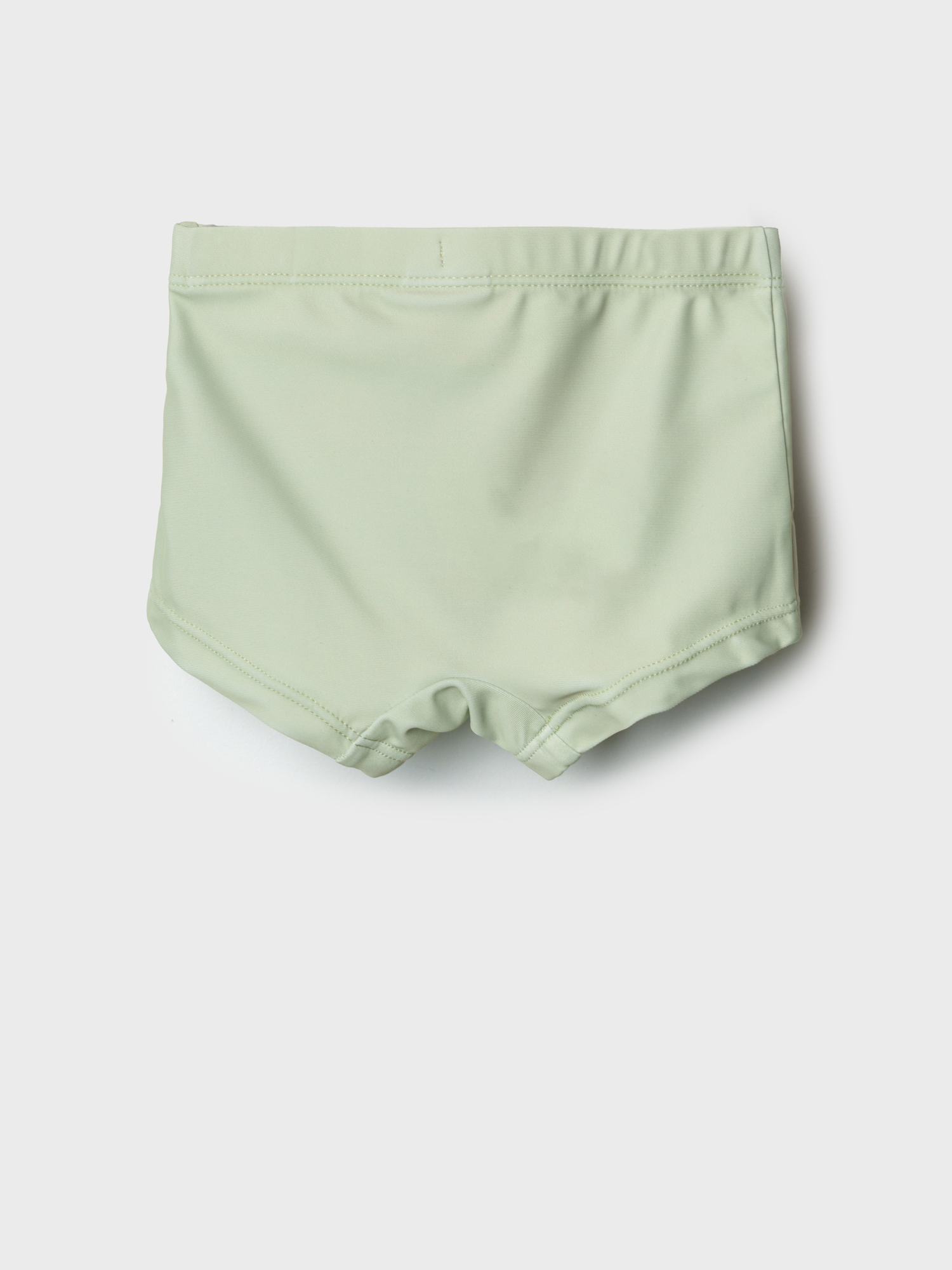 Купальные плавки PlayToday 12613116 - фото 4