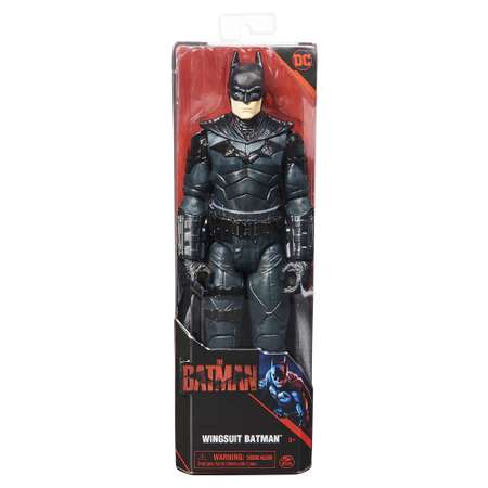 Фигурка Batman