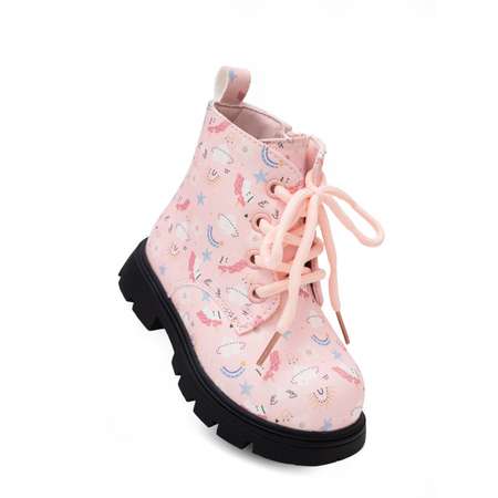 Ботинки Boys and Girls