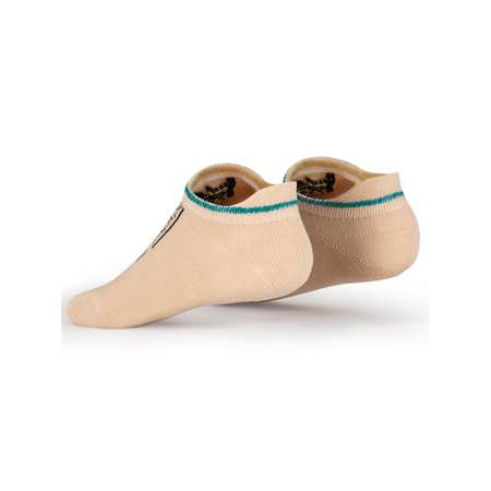 Носки 2 пары Pelican