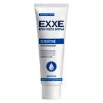 Крем после бритья EXXE Sensitive 80мл