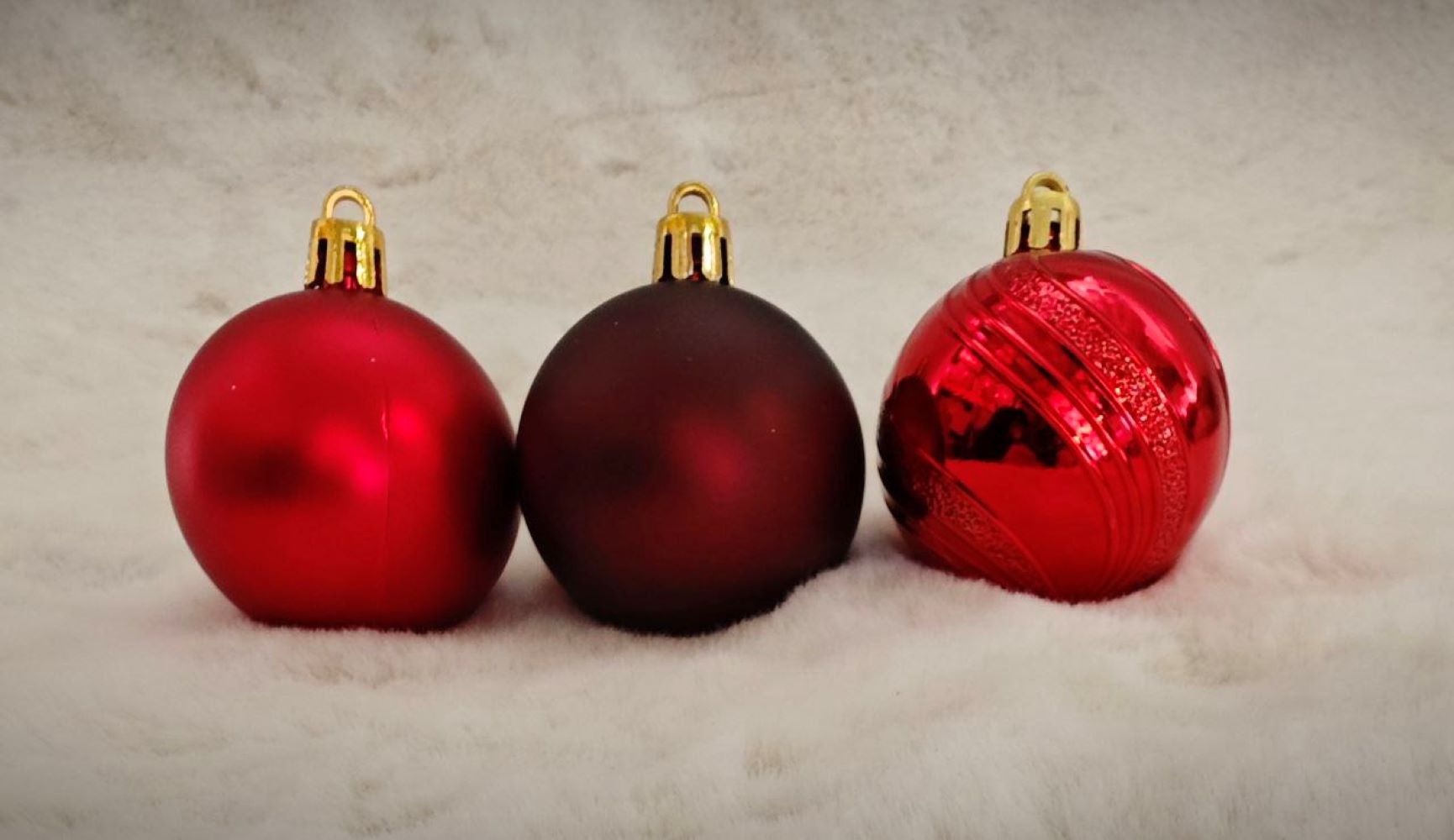 Украшение ёлочное Магия праздника NY047 - фото 1