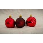 Украшение ёлочное Магия праздника NY047