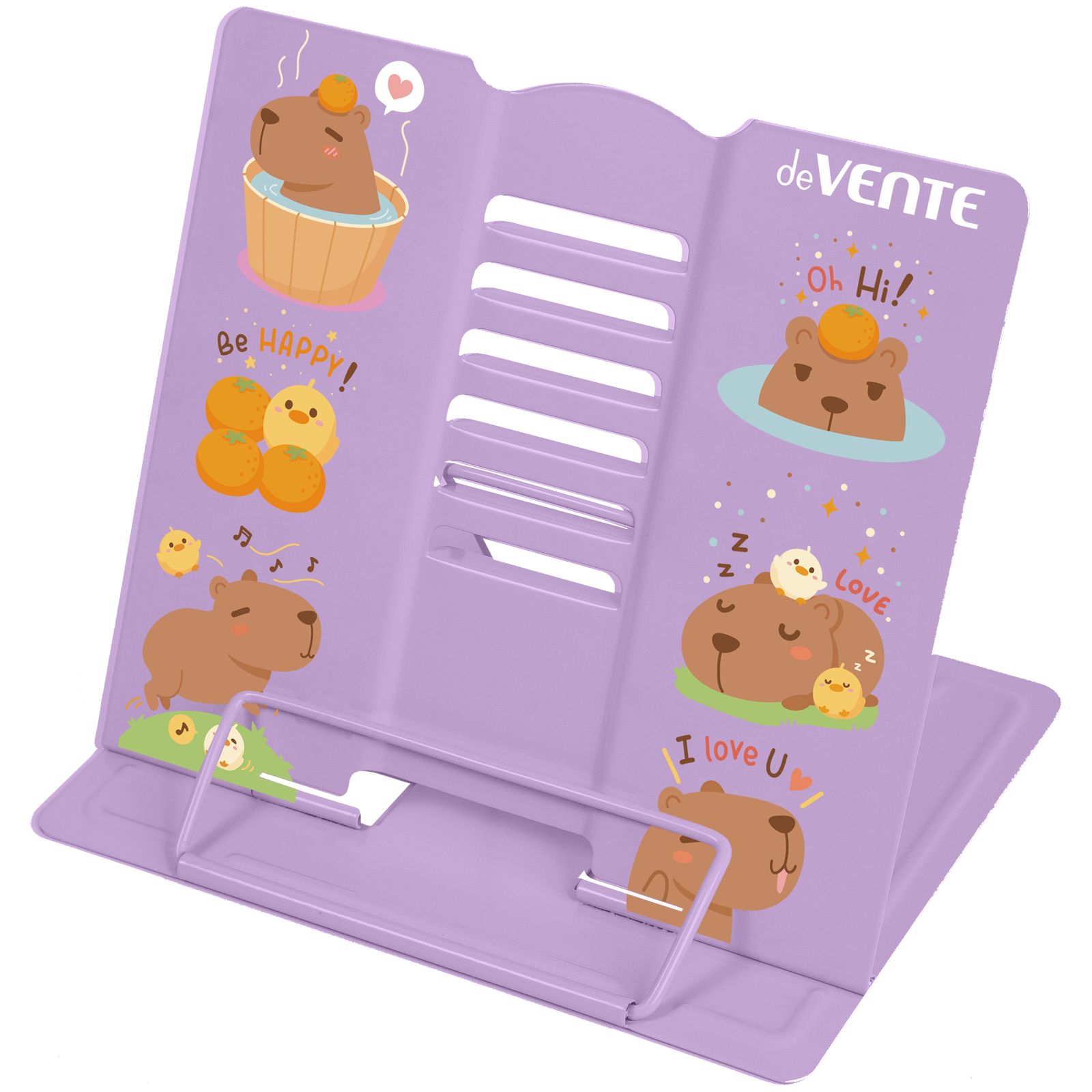 Подставка для книг deVENTE - фото 1