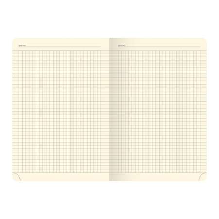 Записная книжка BERLINGO 80 лист.
