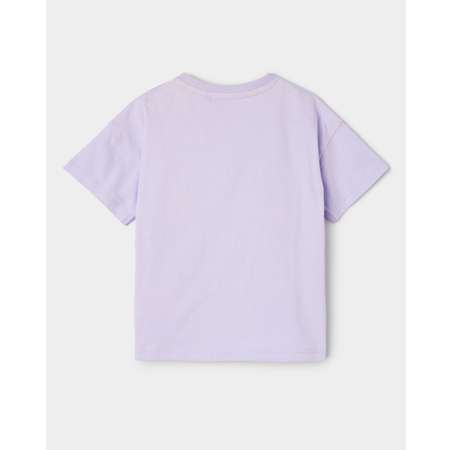 Футболка Baby Gо Trend