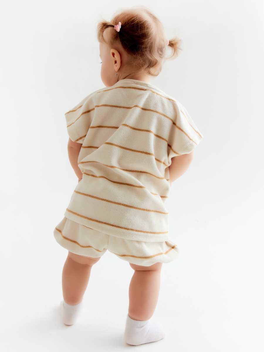 Костюм Крошка Я 10664409 - фото 4