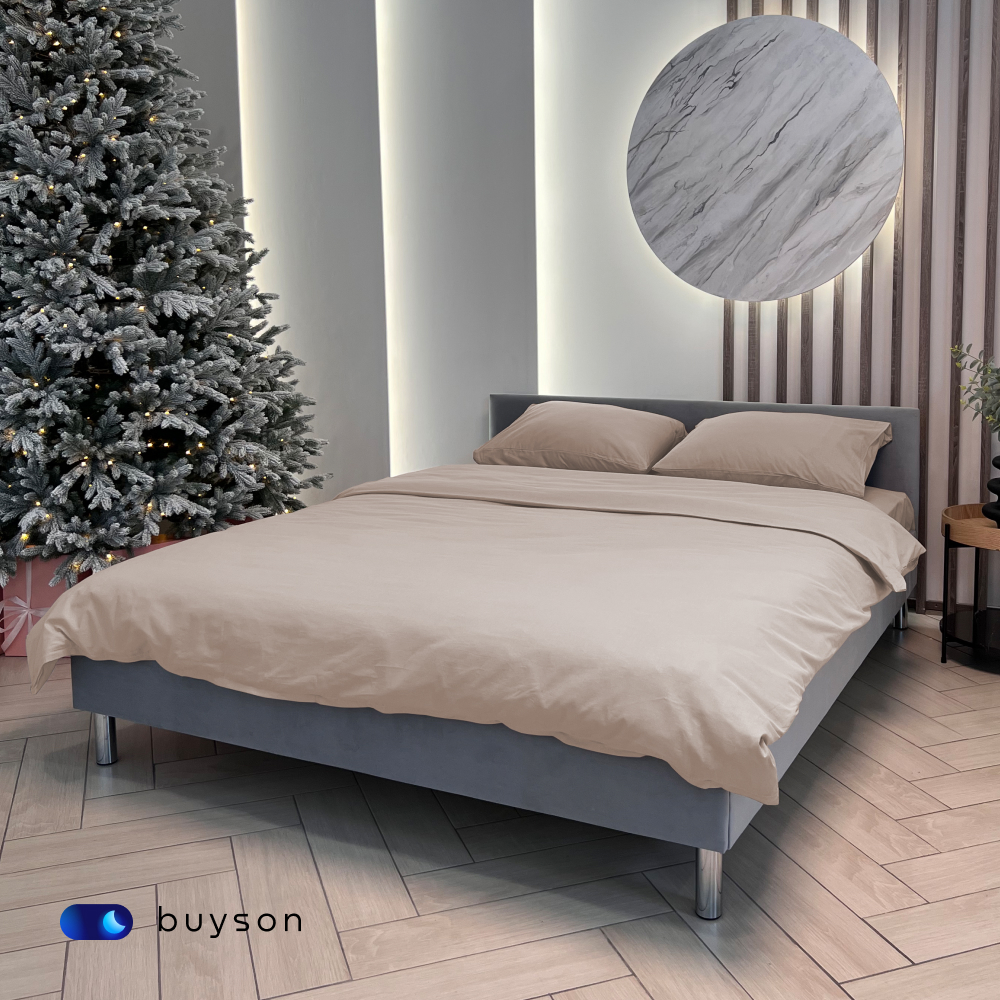Пододьяльник buyson BuyRelax - фото 13