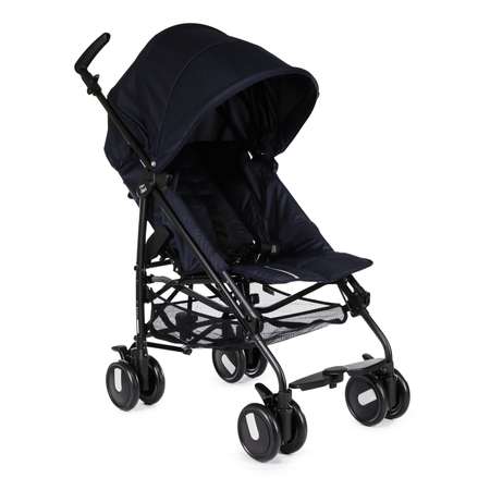 Коляска прогулочная Peg-Perego Pliko Mini