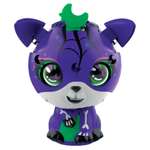 Игровой набор ZOOBLES