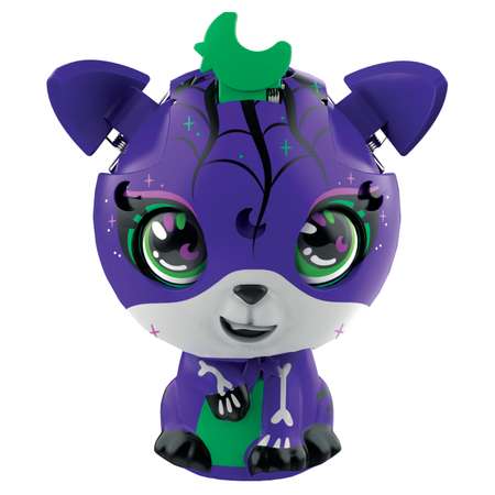Игровой набор ZOOBLES