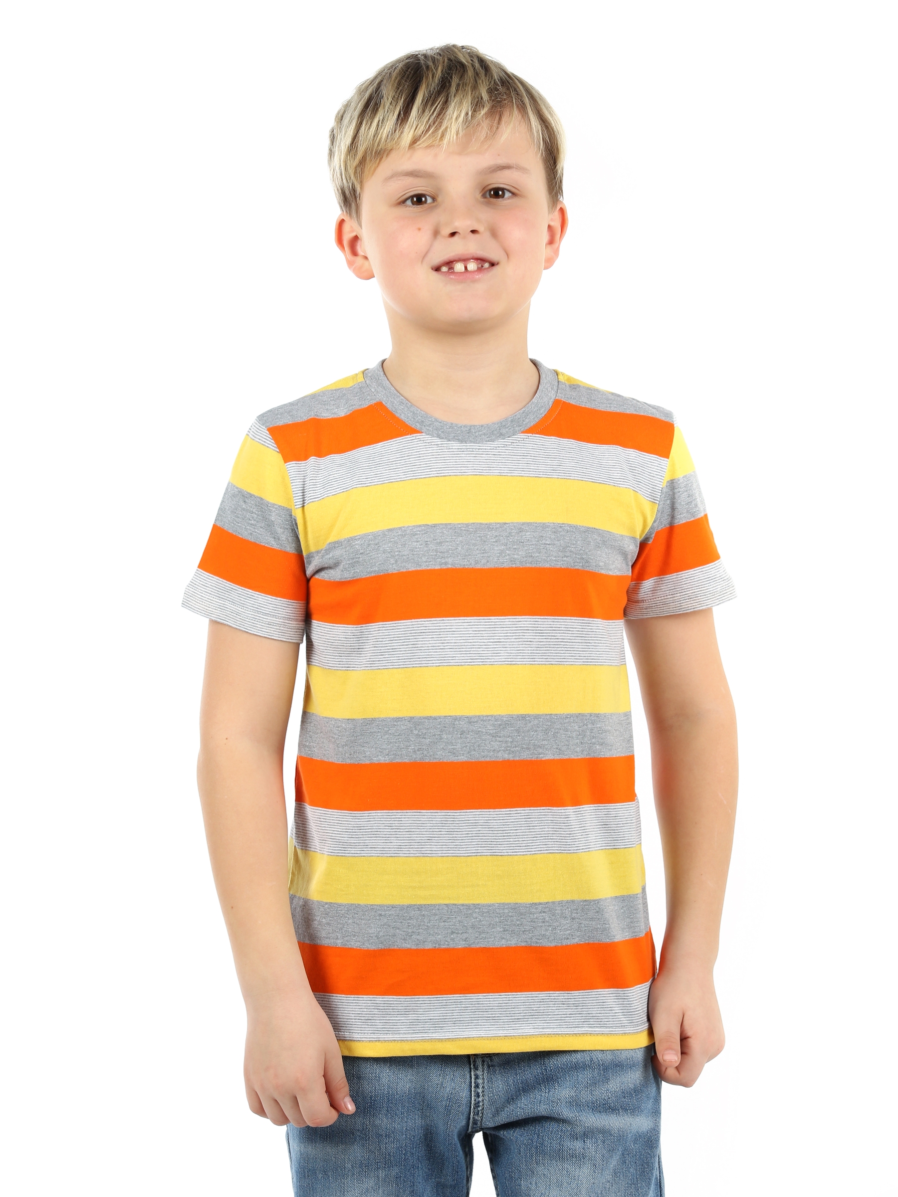 Футболка N.O.A. 11235-7 - фото 11