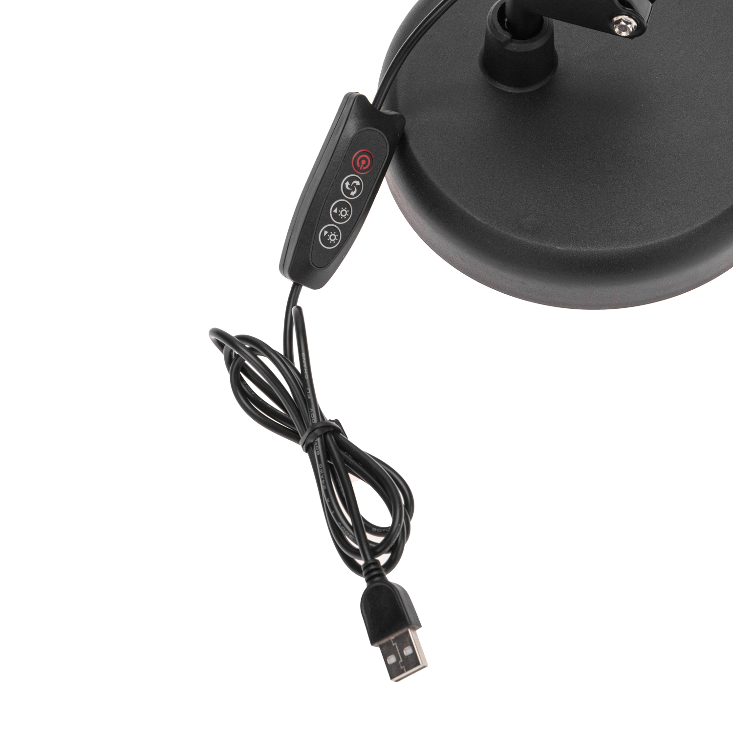 Лампа REXANT - фото 5