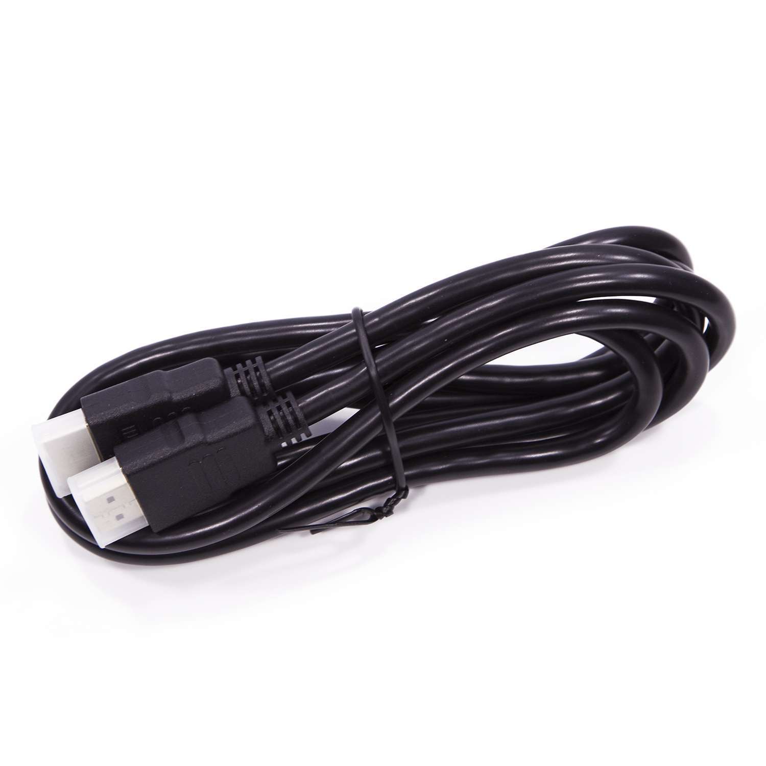 Игровая приставка Retro Genesis 8 BitHD Classic+300игр(модель:C-56b,Серия:C-50,HDMIкабель,2беспровод. джойст.) - фото 9