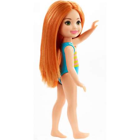 Кукла мини Barbie