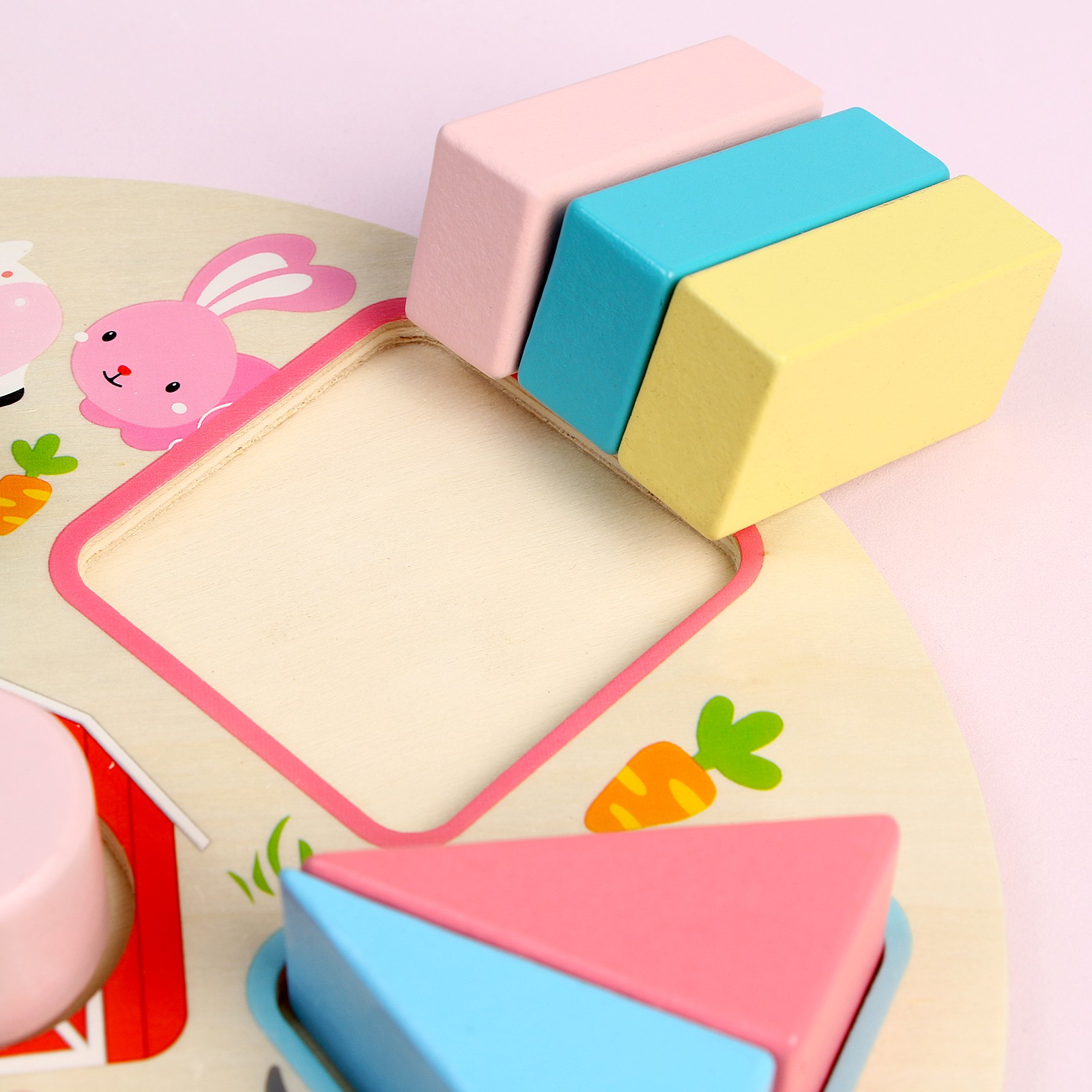 Настольная игра Sima-Land Нежность - фото 4