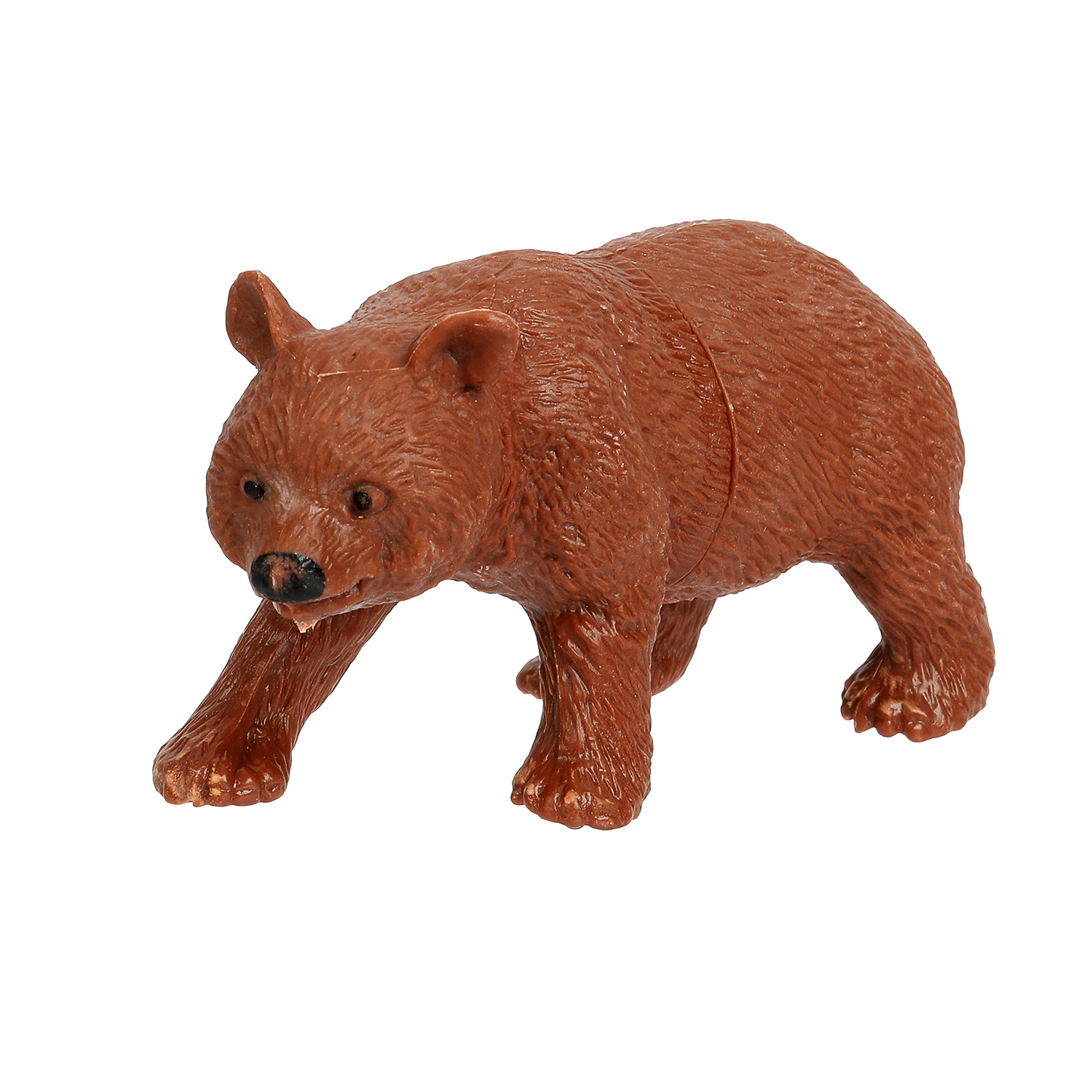 Фигурка Играем вместе Дикие животные - фото 7