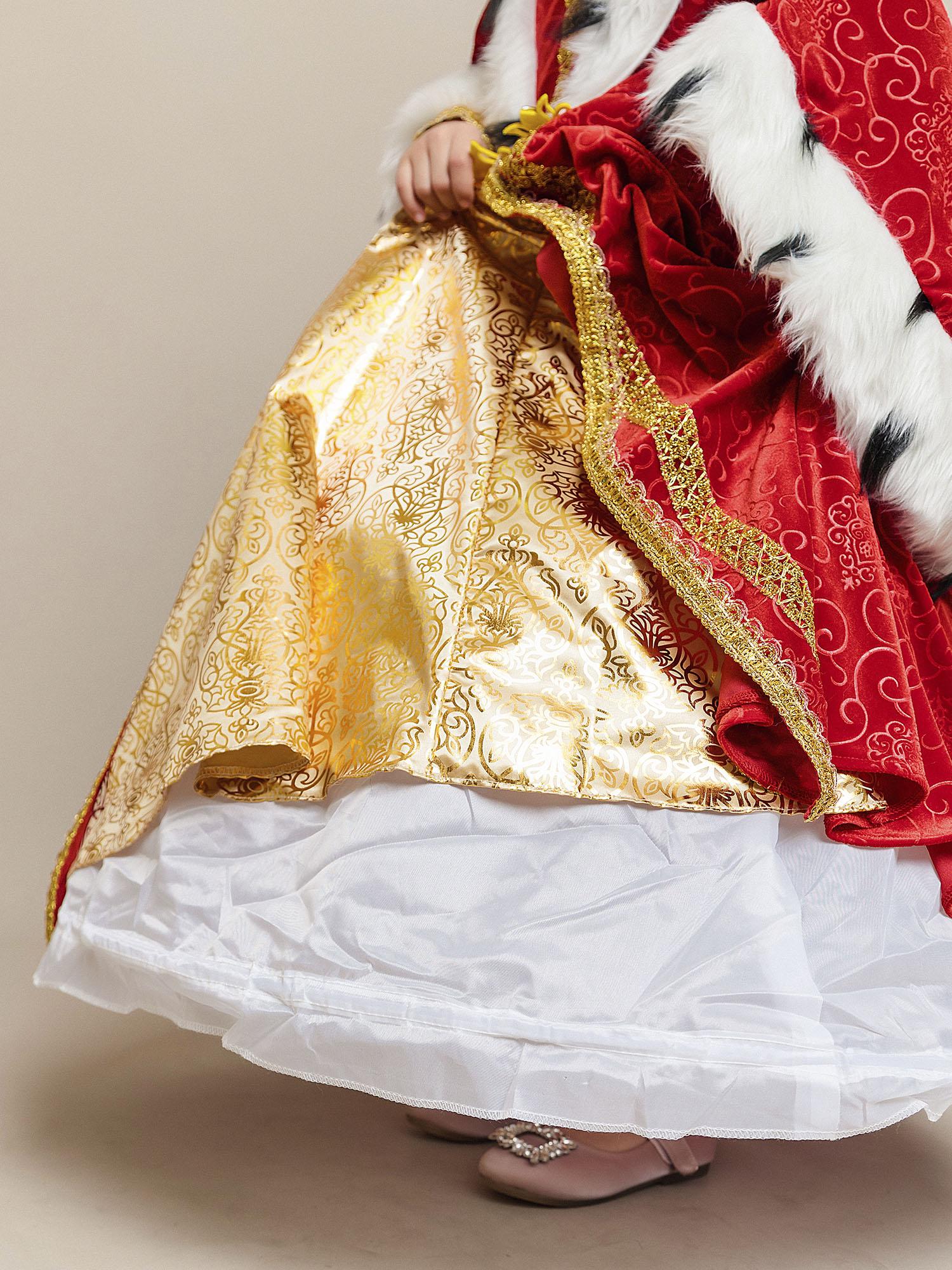 Костюм пуговка 2114 к-21 - фото 6