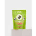 Соль для ванн URAL LAB